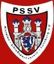PSSV Lüneburg
